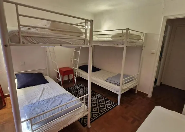 Vila In Sainte Maxime With Swimming Pool *