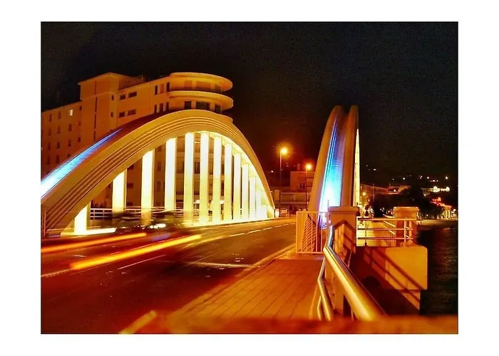 Vila In Sainte Maxime With Swimming Pool