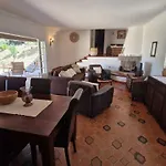 In Maxime With Swimming Pool Villa