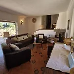 In Maxime With Swimming Pool * Sainte-Maxime