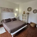 In Maxime With Swimming Pool Villa