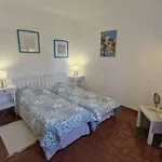 Villa In Maxime With Swimming Pool Sainte-Maxime