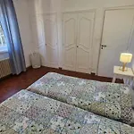 Villa In Maxime With Swimming Pool *