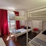 Villa In Maxime With Swimming Pool