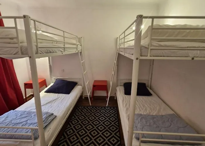 In Sainte Maxime With Swimming Pool Villa *